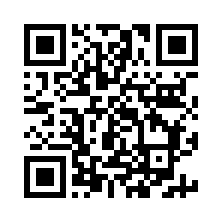 QR Code for 1HB82DFKA9C2dMDWzJ8KNLN3pqn7voPA5b