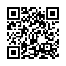 QR Code for 1HB82W8iuLUeLbMewXC8Grp3FmpJr6Koqh