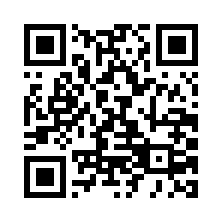 QR Code for 1HB87EBXPQYTTVhZdpk7TtirPVBm8bUED8