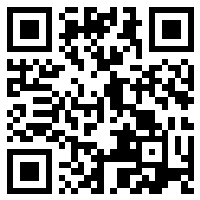 QR Code for 1HB88cLinomB7ygxz8hoWbbjmgi3SC47vN