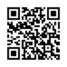QR Code for 1HB89K8wKVdCkYXbQ8peihjLLFUpiY4KbL