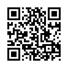 QR Code for 1HB89wJAvX28dsPNP1LEEPkcKc2zUAmDEG