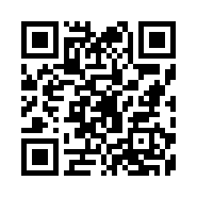 QR Code for 1HB8AxDPnTKEfE2GX9wdt5GVmHm7Lk35x6