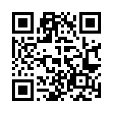 QR Code for 1HB8E7pVY1vqDuBrPC6DaAPP5kMpG416BV