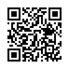 QR Code for 1HB8EDvY3QVf9mSTiVcGN3ZUtXZaCZ7aze