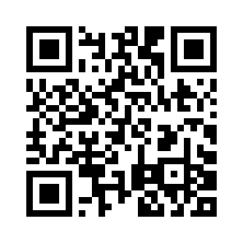 QR Code for 1HB8EKoUbZmA1cN4Jv7e5ac8PPU7ufk6CM