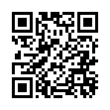 QR Code for 1HB8EmczawTnL9vD7VG2jsmiP47p2S2oon
