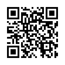 QR Code for 1HB8FdDmtMNhbN9dxcJBGKZCg8gKVGLGbd