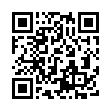 QR Code for 1HB8GDfAjAm8Q2HNqprLPumCfCHJmD6m4X