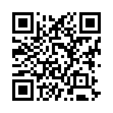 QR Code for 1HB8GX2jaFYvStdc8aEiq22o5bnFtnVoRh
