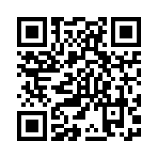 QR Code for 1HB8HAA7R9DJSU7PS8axLGDttxtuTdrBER