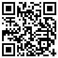 QR Code for 1HB8HZGD2ViDLuJgb73fytvM4HsFqXgFCD