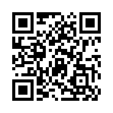 QR Code for 1HB8Ko8WHAPvFrXUk8smAz6pbun6qRBc5W