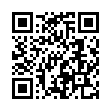 QR Code for 1HB8SCEqmLqW2rc2x6zWj5ZTxpKk7bitgA