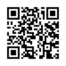 QR Code for 1HB8SH3AgF688eP33mzjf2p7dhQeZNaS3k