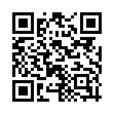 QR Code for 1HB8UGrEsbj1BPHSfDdcrh515jWfbdEtCc