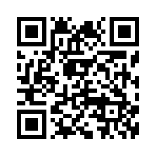 QR Code for 1HB8cmJRk6tacYnjoGjfaS6LDBK7RqEZsp