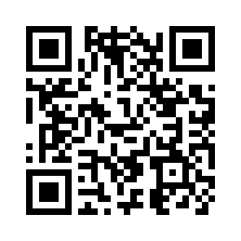 QR Code for 1HB8gMavZRrobJ5uoh2ZJUPvubQfFL5KDX