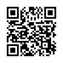 QR Code for 1HB8jQWyFVWvFNMDuGgzpM8aLS2kGF86vv