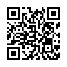 QR Code for 1HB8jn6fDJd811pUvvEG5LUphQDXbvEomm
