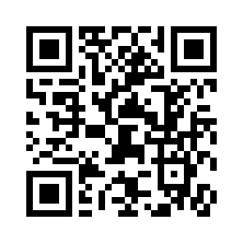 QR Code for 1HB8nQ7bGoh8M6VAfAVcjTJs3uv4P8r7ms
