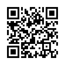 QR Code for 1HB8pPrDVwePyqhy3C1qZFCujR4sJ4NzdE