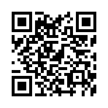 QR Code for 1HB8psVE3EvcQu6xziJkdmP1KxCBsP1KXG