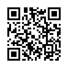 QR Code for 1HB8pxmxU5DVdLFXrity4gVTbBgktHmuCc