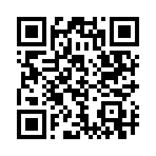 QR Code for 1HB8q3ALPYoQBi1Hfa7MsxBhVE4UBotGdp