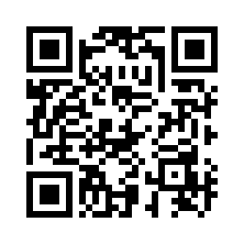 QR Code for 1HB8qQQtivovWHYwUC4BUxn434upTASfPy