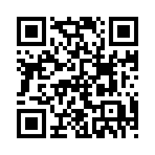 QR Code for 1HB8ta6Jiagug6tK48agwWVXUaDZ3DWNEr