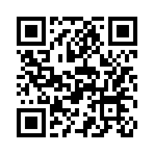 QR Code for 1HB8tiUPT8f85pwPbAPfFga4Z2XN3tH21q