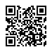 QR Code for 1HB8uyJmzMWhBwYexbN5pgFgae51dbL7QL