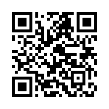 QR Code for 1HB8vbxaPEwJ5MxAToCEgim7QfTdv16a2r