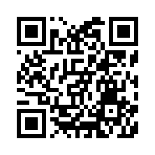 QR Code for 1HB8vhJUAPqcXTpU6uWguHBmLHPALveMqw