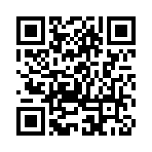 QR Code for 1HB8xALoS3Dvq5Ge8gta7vK59bNt4WMLn2