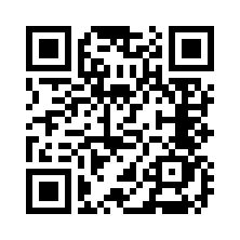QR Code for 1HB93gmBe9UPKYsZwPeDvs788txpt2mk3y