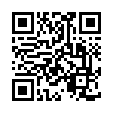 QR Code for 1HB97KxSwSSmweJCgm6Zgx8gqTyjFJS5X4