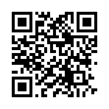 QR Code for 1HB9ANFfS6UwpPLUbf5sX7H8rDHPV4AD7m