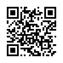 QR Code for 1HB9ARcVezJ7CWfFdiF6NvyktRNFuo1nLi