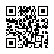 QR Code for 1HB9AcrNbvodudteDToWDxbXyNa6TCK8PL