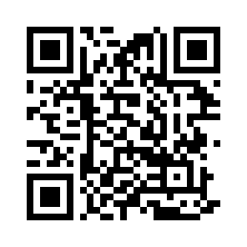 QR Code for 1HB9BVGhZR7ryRRg3stQNkM6V9sQcdgKBb