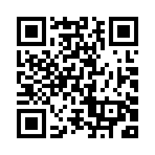 QR Code for 1HB9C8kXs4VdCycbPXvzowztjoGfzFTAJM