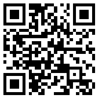 QR Code for 1HB9Ce3wPwWYCEDtpR3RpPBYY7ykmSxTNf