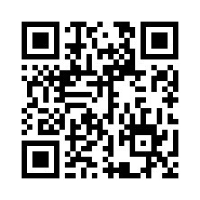 QR Code for 1HB9DsKxLJvLmT2oMDy7ManFXFXZBGzFdK