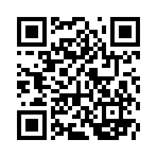 QR Code for 1HB9Erttamp4gD2CqGCGZW28H6nAt91QWG
