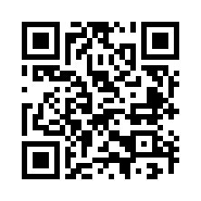 QR Code for 1HB9GdFpDiEXPVaQWqtF7aYCcy7ihZXxS4