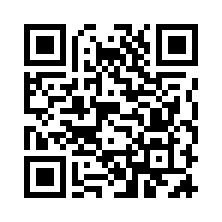 QR Code for 1HB9LJF1Yiph6VmSXTee3mmo4oXo7AYheg