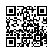 QR Code for 1HB9PmhvziR3PwwPThMCth4HhX1Pr2HEit