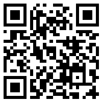 QR Code for 1HB9Q6WZ1aRcsiTmm13V7BHL1jKMELF6Sp
